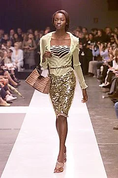 Look 3
